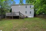 7 Fawndale Lane - Photo 34