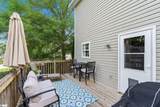 7 Fawndale Lane - Photo 35