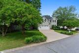 7 Fawndale Lane - Photo 37