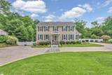 202 Fernbrook Circle - Photo 1