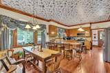 202 Fernbrook Circle - Photo 10