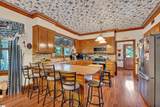 202 Fernbrook Circle - Photo 11