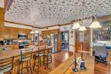 202 Fernbrook Circle - Photo 12