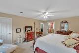 202 Fernbrook Circle - Photo 14