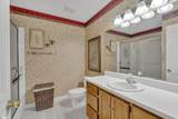 202 Fernbrook Circle - Photo 16