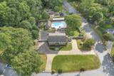 202 Fernbrook Circle - Photo 2