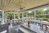 202 Fernbrook Circle - Photo 22