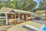 202 Fernbrook Circle - Photo 30