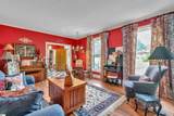 202 Fernbrook Circle - Photo 6