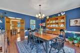 202 Fernbrook Circle - Photo 7