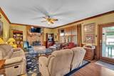 202 Fernbrook Circle - Photo 9