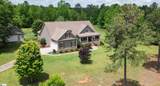 1387 Stewart Dairy Road - Photo 1