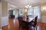 1387 Stewart Dairy Road - Photo 10
