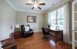 1387 Stewart Dairy Road - Photo 11