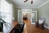 1387 Stewart Dairy Road - Photo 12