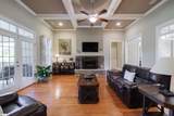 1387 Stewart Dairy Road - Photo 13
