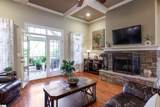1387 Stewart Dairy Road - Photo 15