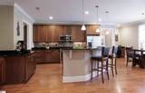 1387 Stewart Dairy Road - Photo 16