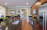 1387 Stewart Dairy Road - Photo 17