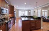 1387 Stewart Dairy Road - Photo 18