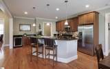 1387 Stewart Dairy Road - Photo 19