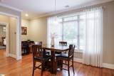 1387 Stewart Dairy Road - Photo 20