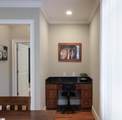 1387 Stewart Dairy Road - Photo 21