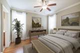 1387 Stewart Dairy Road - Photo 23