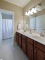 1387 Stewart Dairy Road - Photo 24