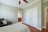 1387 Stewart Dairy Road - Photo 25