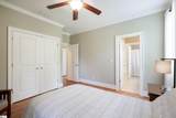 1387 Stewart Dairy Road - Photo 26