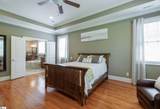 1387 Stewart Dairy Road - Photo 27