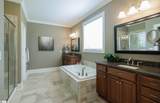 1387 Stewart Dairy Road - Photo 29