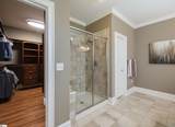 1387 Stewart Dairy Road - Photo 30