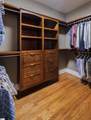 1387 Stewart Dairy Road - Photo 31