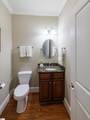 1387 Stewart Dairy Road - Photo 32