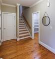 1387 Stewart Dairy Road - Photo 33