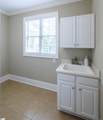 1387 Stewart Dairy Road - Photo 34