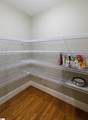 1387 Stewart Dairy Road - Photo 35
