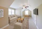 1387 Stewart Dairy Road - Photo 36