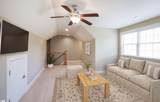 1387 Stewart Dairy Road - Photo 37