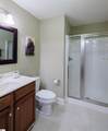 1387 Stewart Dairy Road - Photo 38