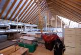1387 Stewart Dairy Road - Photo 39