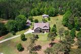 1387 Stewart Dairy Road - Photo 4
