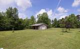 1387 Stewart Dairy Road - Photo 40