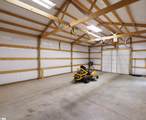1387 Stewart Dairy Road - Photo 41