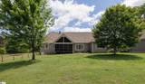 1387 Stewart Dairy Road - Photo 42