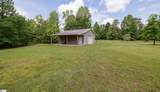 1387 Stewart Dairy Road - Photo 43