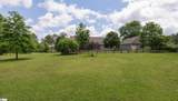 1387 Stewart Dairy Road - Photo 44