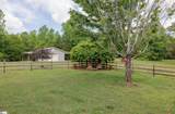 1387 Stewart Dairy Road - Photo 45